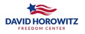 Horowitz Freedom Center